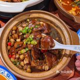 东区环球港居民真有口福实名羡慕🤤