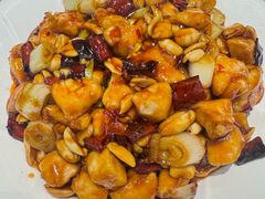 -紫光园(燕郊总店)