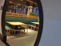-7017浙菜•建德味(星荟广场店)