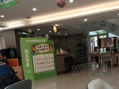 -合众齿科高难度矫正·种植·儿牙中心(望京总院)