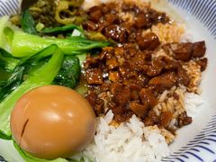 -遇见小面(SM城市广场一期店)