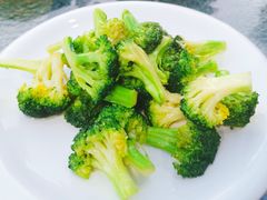 -頂好酒家·经典粤菜(海信广场店)
