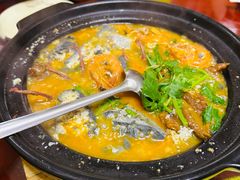 -方家厨房(玉皇山店)