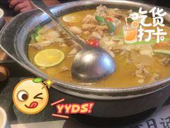 -蛙小侠(珠海华发商都店)