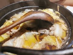 -日葵 大阪烧ひまり(仙霞路店)