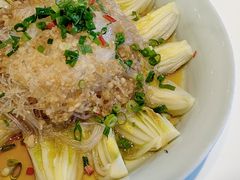 -红樱桃·欢乐餐厅(太原里店)