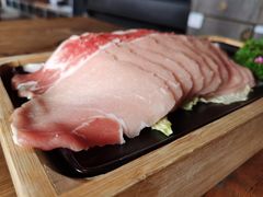 -湊湊火锅·茶憩(杭州湖滨银泰in77店)