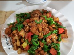 -煲来饱去冷水鱼