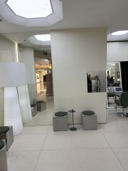 -八佰伴8008星级形象店