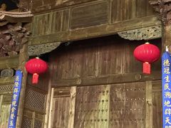 -大理文庙(大理古城)