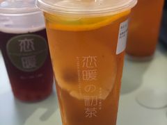 -（宝安壹方城店）