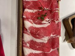 -九鼎轩火锅大排挡