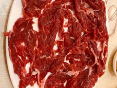 -粤潮魏记牛肉火锅(爱家·金河湾南区店)