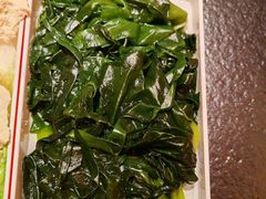 -晓宇重庆火锅(西安荟聚店)