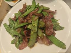 -金鼎轩(方庄天坛店)