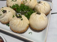 -翡翠江南(国贸商城店)