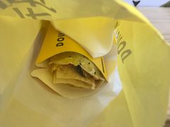 -2颗鸡蛋煎饼(北京路天河城店)