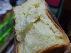 -味多美蛋糕(三元桥店)