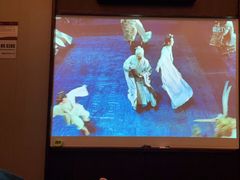 -和子足浴SPA会馆(东方之门店)