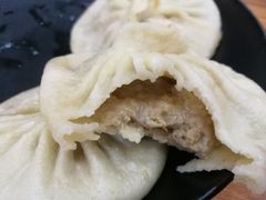 -东升灌浆包(辛庄街总店)