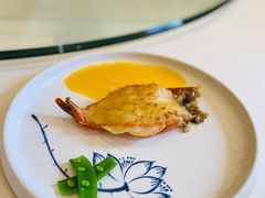 -陶然轩(沙面店)