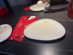-辣尚瘾·烤鱼·新川菜(交大直营店)