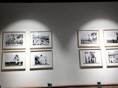 -珍粥道(杉杉奥特莱斯店)