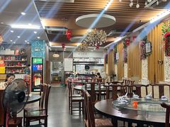 -渔友鲜海鲜加工(海鲜大世界店)