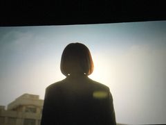 -百丽宫影城(CGS激光苏宁广场店)