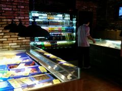 android_upload_pic-梓程海鲜大酒家