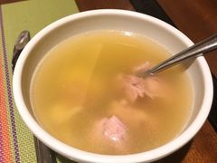 -岷山饭店-芝芝自助餐厅