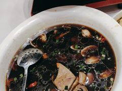 -930私房菜(欧阳路店)