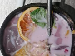 -都氏家DUSJOY(翡翠城店)