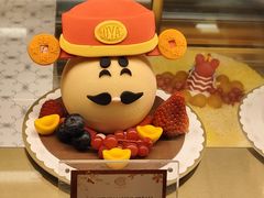 -COVA(新天地Xintiandi店)