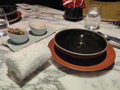 -杭州君悦酒店·湖滨28中餐厅