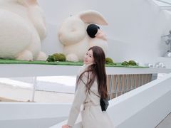 -辰熙ACX星海艺术中心