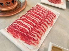 -聚宝源(牛街创始店)