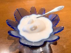 -千代武日本料理(哈西店)