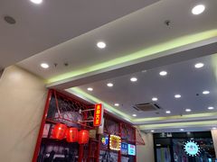 -永和大王(杨高中路店)
