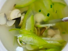 -考记泥焗鸡农庄·海鲜(北洛秘境店)