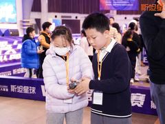 -斯坦星球AI编程·机器人科创·科学实验·信奥·思维·STEM·积木拼搭·竞赛考级(浦东联洋广场大拇指龙阳御桥中心)