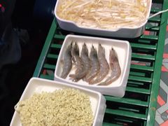 -季季红火锅(动壹店)