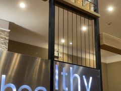 -萨莉亚意式餐厅(天河城购物中心店)