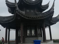-雨花胜境