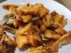 -红日饭店(裕隆三路店)