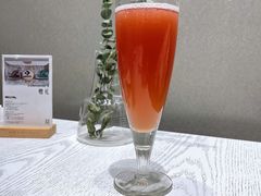 -娜娜家•Nana's restaurant(国金汇店)