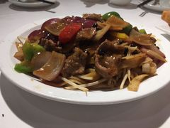 -小桃源酒家(罗湖商业城店)