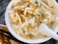 濑粉（大）-凌记(泮塘路店)