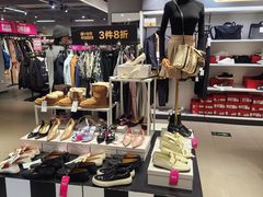 -唯品会(北京国瑞城店)