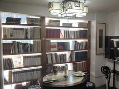 -道南書院·私房菜·早午茶·茶馆